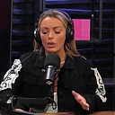 x2mate_com-Ep_11_-_Power_Alphas_Podcast___28Mandy_Saccomanno__mp43941.jpg