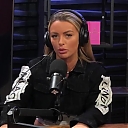 x2mate_com-Ep_11_-_Power_Alphas_Podcast___28Mandy_Saccomanno__mp43942.jpg