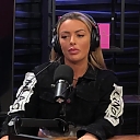 x2mate_com-Ep_11_-_Power_Alphas_Podcast___28Mandy_Saccomanno__mp43943.jpg