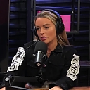 x2mate_com-Ep_11_-_Power_Alphas_Podcast___28Mandy_Saccomanno__mp43944.jpg