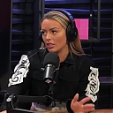 x2mate_com-Ep_11_-_Power_Alphas_Podcast___28Mandy_Saccomanno__mp43945.jpg