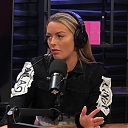 x2mate_com-Ep_11_-_Power_Alphas_Podcast___28Mandy_Saccomanno__mp43946.jpg