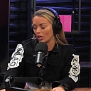 x2mate_com-Ep_11_-_Power_Alphas_Podcast___28Mandy_Saccomanno__mp43947.jpg