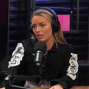 x2mate_com-Ep_11_-_Power_Alphas_Podcast___28Mandy_Saccomanno__mp43948.jpg