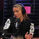 x2mate_com-Ep_11_-_Power_Alphas_Podcast___28Mandy_Saccomanno__mp43949.jpg