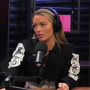 x2mate_com-Ep_11_-_Power_Alphas_Podcast___28Mandy_Saccomanno__mp43950.jpg