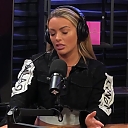 x2mate_com-Ep_11_-_Power_Alphas_Podcast___28Mandy_Saccomanno__mp43952.jpg