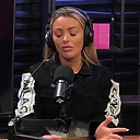 x2mate_com-Ep_11_-_Power_Alphas_Podcast___28Mandy_Saccomanno__mp43953.jpg