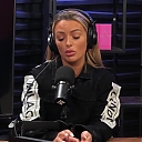 x2mate_com-Ep_11_-_Power_Alphas_Podcast___28Mandy_Saccomanno__mp43954.jpg