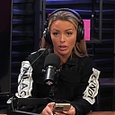 x2mate_com-Ep_11_-_Power_Alphas_Podcast___28Mandy_Saccomanno__mp43955.jpg