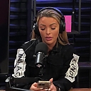 x2mate_com-Ep_11_-_Power_Alphas_Podcast___28Mandy_Saccomanno__mp43956.jpg