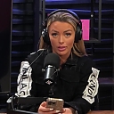 x2mate_com-Ep_11_-_Power_Alphas_Podcast___28Mandy_Saccomanno__mp43957.jpg