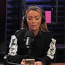 x2mate_com-Ep_11_-_Power_Alphas_Podcast___28Mandy_Saccomanno__mp43958.jpg