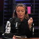 x2mate_com-Ep_11_-_Power_Alphas_Podcast___28Mandy_Saccomanno__mp43959.jpg