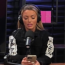 x2mate_com-Ep_11_-_Power_Alphas_Podcast___28Mandy_Saccomanno__mp43960.jpg