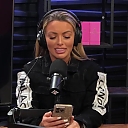 x2mate_com-Ep_11_-_Power_Alphas_Podcast___28Mandy_Saccomanno__mp43961.jpg