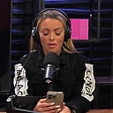 x2mate_com-Ep_11_-_Power_Alphas_Podcast___28Mandy_Saccomanno__mp43966.jpg