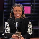 x2mate_com-Ep_11_-_Power_Alphas_Podcast___28Mandy_Saccomanno__mp43968.jpg