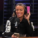 x2mate_com-Ep_11_-_Power_Alphas_Podcast___28Mandy_Saccomanno__mp43969.jpg