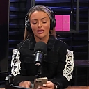 x2mate_com-Ep_11_-_Power_Alphas_Podcast___28Mandy_Saccomanno__mp43971.jpg