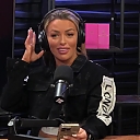 x2mate_com-Ep_11_-_Power_Alphas_Podcast___28Mandy_Saccomanno__mp43972.jpg