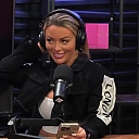 x2mate_com-Ep_11_-_Power_Alphas_Podcast___28Mandy_Saccomanno__mp43973.jpg