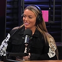 x2mate_com-Ep_11_-_Power_Alphas_Podcast___28Mandy_Saccomanno__mp43977.jpg