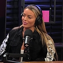 x2mate_com-Ep_11_-_Power_Alphas_Podcast___28Mandy_Saccomanno__mp43979.jpg