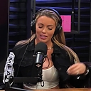 x2mate_com-Ep_11_-_Power_Alphas_Podcast___28Mandy_Saccomanno__mp43980.jpg