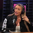 x2mate_com-Ep_11_-_Power_Alphas_Podcast___28Mandy_Saccomanno__mp43982.jpg
