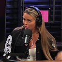 x2mate_com-Ep_11_-_Power_Alphas_Podcast___28Mandy_Saccomanno__mp43983.jpg