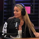 x2mate_com-Ep_11_-_Power_Alphas_Podcast___28Mandy_Saccomanno__mp43984.jpg