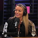 x2mate_com-Ep_11_-_Power_Alphas_Podcast___28Mandy_Saccomanno__mp43992.jpg