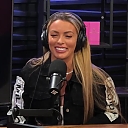 x2mate_com-Ep_11_-_Power_Alphas_Podcast___28Mandy_Saccomanno__mp43993.jpg