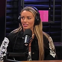 x2mate_com-Ep_11_-_Power_Alphas_Podcast___28Mandy_Saccomanno__mp44001.jpg