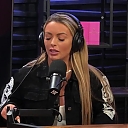 x2mate_com-Ep_11_-_Power_Alphas_Podcast___28Mandy_Saccomanno__mp44006.jpg