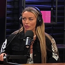 x2mate_com-Ep_11_-_Power_Alphas_Podcast___28Mandy_Saccomanno__mp44007.jpg