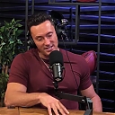 x2mate_com-Ep_11_-_Power_Alphas_Podcast___28Mandy_Saccomanno__mp44098.jpg