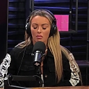 x2mate_com-Ep_11_-_Power_Alphas_Podcast___28Mandy_Saccomanno__mp44099.jpg