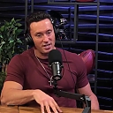 x2mate_com-Ep_11_-_Power_Alphas_Podcast___28Mandy_Saccomanno__mp44100.jpg