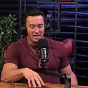 x2mate_com-Ep_11_-_Power_Alphas_Podcast___28Mandy_Saccomanno__mp44101.jpg