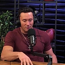 x2mate_com-Ep_11_-_Power_Alphas_Podcast___28Mandy_Saccomanno__mp44102.jpg