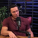 x2mate_com-Ep_11_-_Power_Alphas_Podcast___28Mandy_Saccomanno__mp44103.jpg