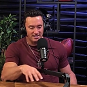 x2mate_com-Ep_11_-_Power_Alphas_Podcast___28Mandy_Saccomanno__mp44104.jpg