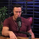 x2mate_com-Ep_11_-_Power_Alphas_Podcast___28Mandy_Saccomanno__mp44105.jpg