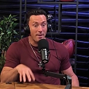 x2mate_com-Ep_11_-_Power_Alphas_Podcast___28Mandy_Saccomanno__mp44106.jpg