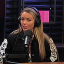 x2mate_com-Ep_11_-_Power_Alphas_Podcast___28Mandy_Saccomanno__mp44108.jpg
