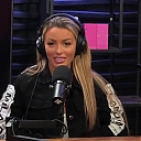 x2mate_com-Ep_11_-_Power_Alphas_Podcast___28Mandy_Saccomanno__mp44109.jpg