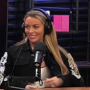 x2mate_com-Ep_11_-_Power_Alphas_Podcast___28Mandy_Saccomanno__mp44110.jpg