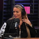 x2mate_com-Ep_11_-_Power_Alphas_Podcast___28Mandy_Saccomanno__mp44111.jpg